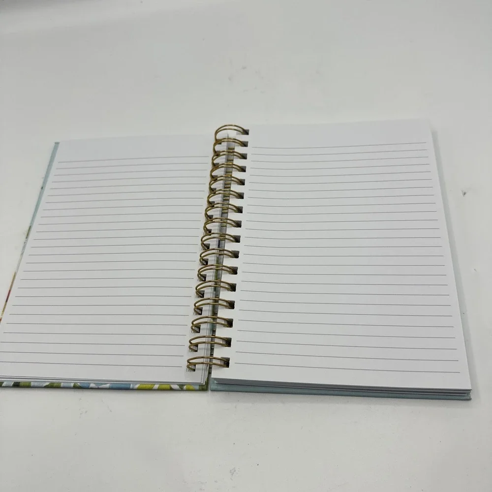 N/A journal note